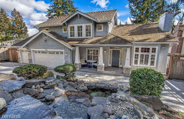 620 177th Lane NE Gallery 2