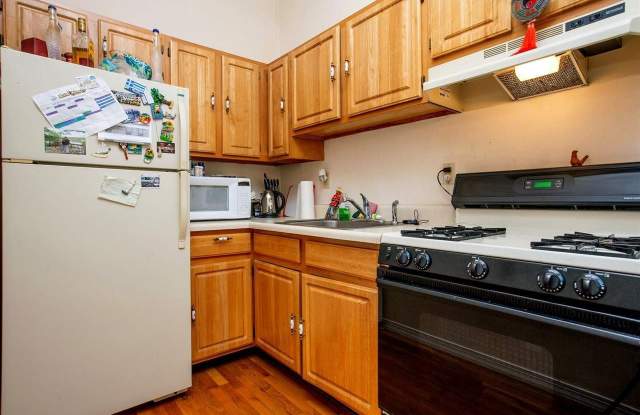 618 WASHINGTON ST photos photos