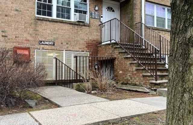 76 College Drive - 76 College Drive, Middlesex County, NJ 08817