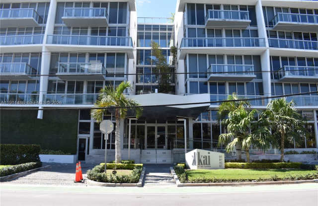 9940 W Bay Harbor Dr photos photos