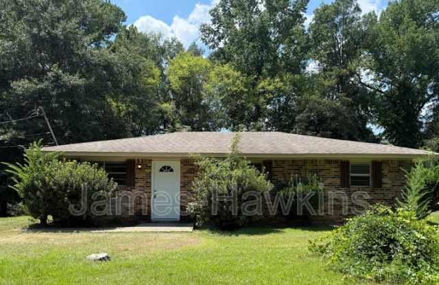 2281 Wildwood Dr, Millbrook, AL 36054 photos photos