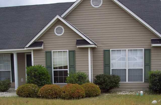 1305 May Oak Circle photos photos
