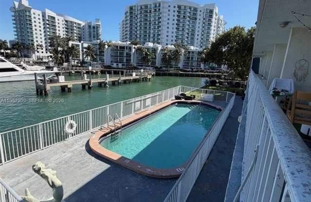 7917 West Dr photos photos 7917 West Dr photos photos