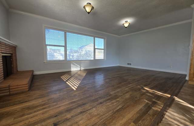 7222 S 2700 W; Unit A Gallery 4