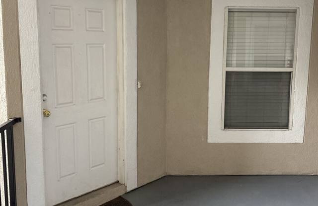 6070 Maggies Circle photos photos