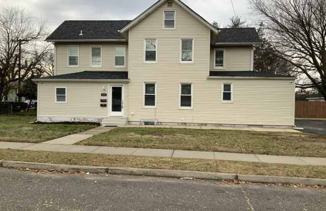 104 Bridge Avenue unit: Apartment 1 photos photos