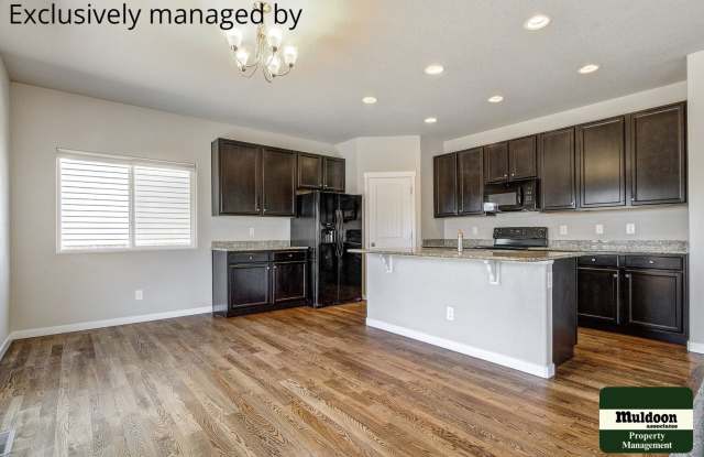 Coming Soon! Beautiful 3 bedroom home close to Ft. Carson! Gallery 3