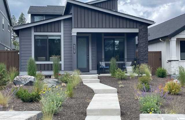 62709 Mc Clain Dr Gallery 2