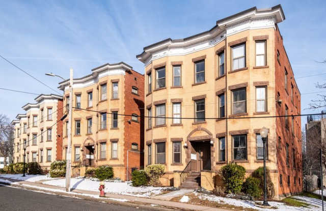 14 Essex St photos photos