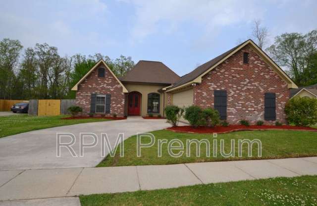 2691 Woodbend Ave photos photos