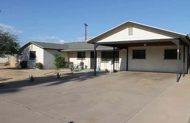 1615 S Marilyn Ann Dr photos photos 1615 S Marilyn Ann Dr photos photos