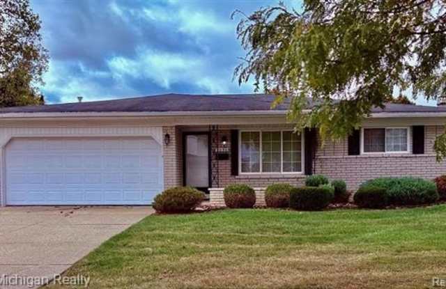 3096 Reese Drive photos photos 3096 Reese Drive photos photos