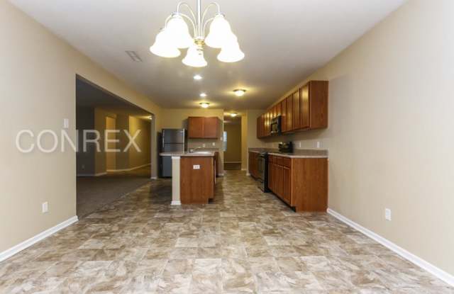 8149 Gathering Circle Gallery 3