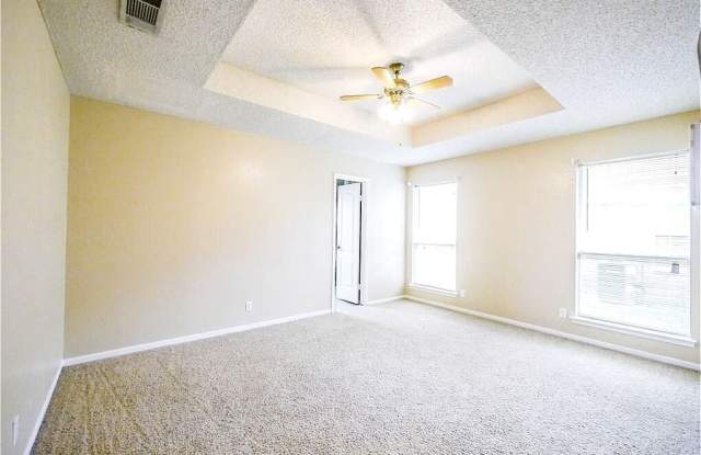 1813 Rally Lane Gallery 3