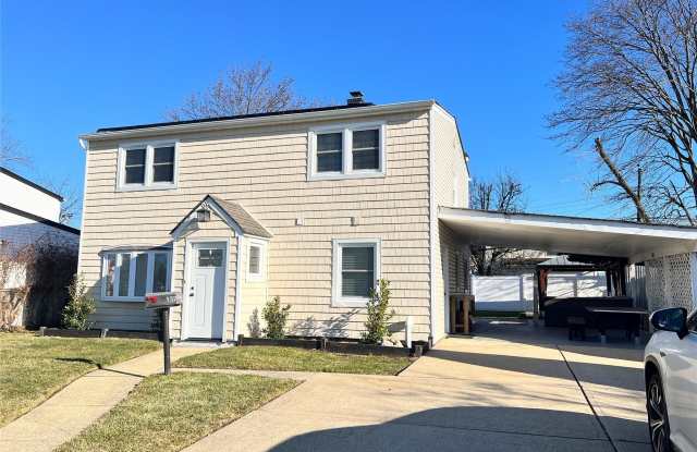 137 Center Lane photos photos