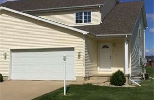 10816 N David Ct - 10816 David Court, Peoria County, IL 61615