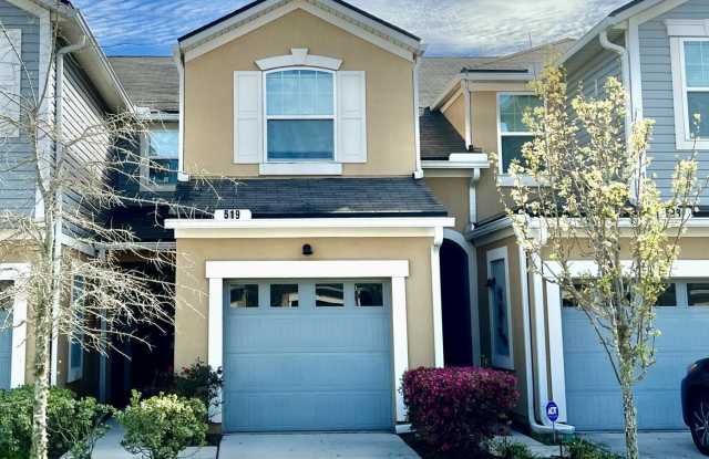 519 RYKER Way photos photos 519 RYKER Way photos photos