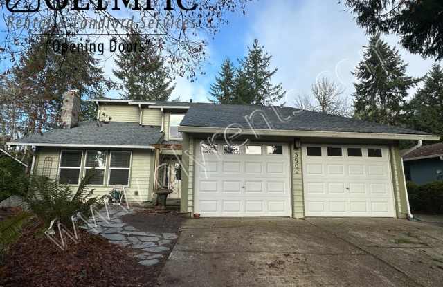 3902 Hillview Ct NW photos photos