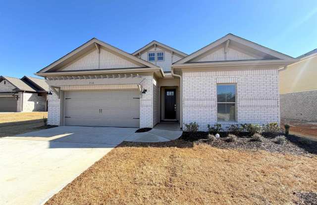 214 STOCKYARD CIRCLE photos photos