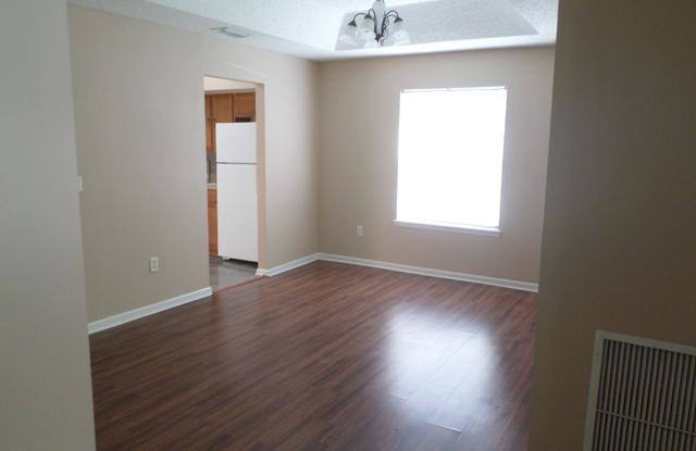 6125 MORSE GLEN CT Gallery 3