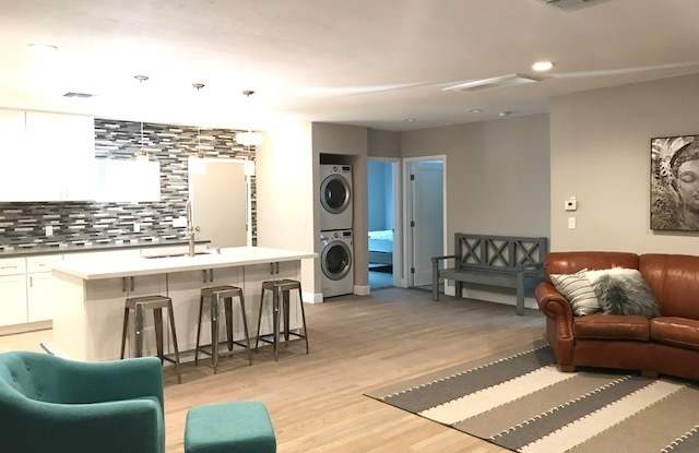 PRE-LEASE August 2027 -  Luxury Student housing ,Close to U of A! Newly Renovated Gallery 4