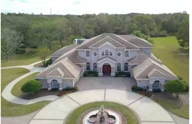 2270 N. Highland Ave - 2270 North Highland Avenue, East Lake, FL 34688