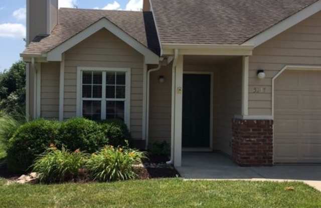 5217 Congressional Place - 1 photos photos