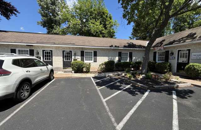 4802 NESHAMINY Boulevard photos photos