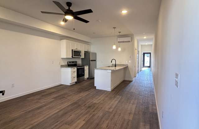 4501 Nc-704 photos photos