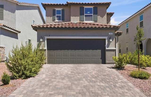 7182 Copper Grove Avenue photos photos 7182 Copper Grove Avenue photos photos