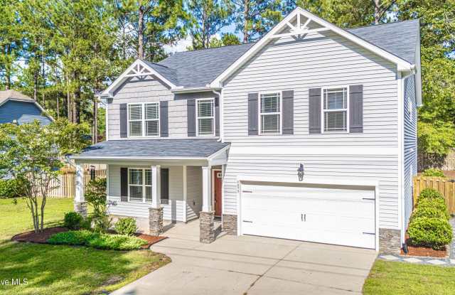 4095 Murdocksville Road photos photos