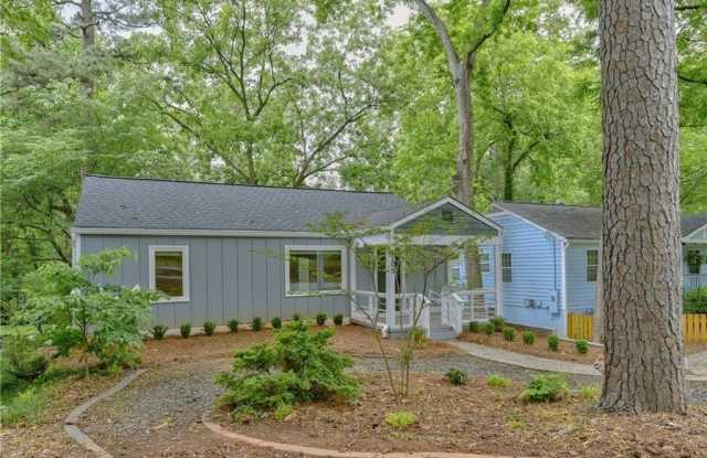 109 Wyman Street SE unit: B photos photos