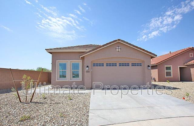 16503 W Alameda Rd photos photos