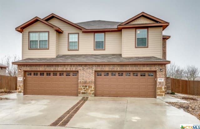 630 Creekside Circle - 630 Creekside Circle, New Braunfels, TX 78130