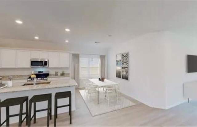 172 Wasatch Peaks Way photos photos