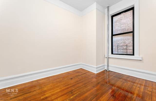 555 West 170th Street Gallery 4