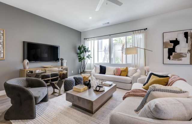 79088 Acacia Way photos photos
