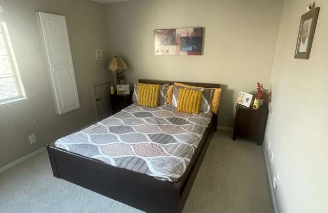 7734 Creekside Dr photos photos