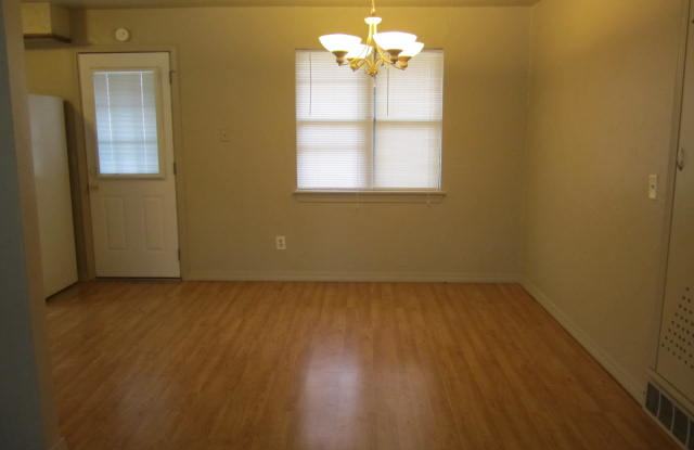 1707 Westchester Dr Gallery 4