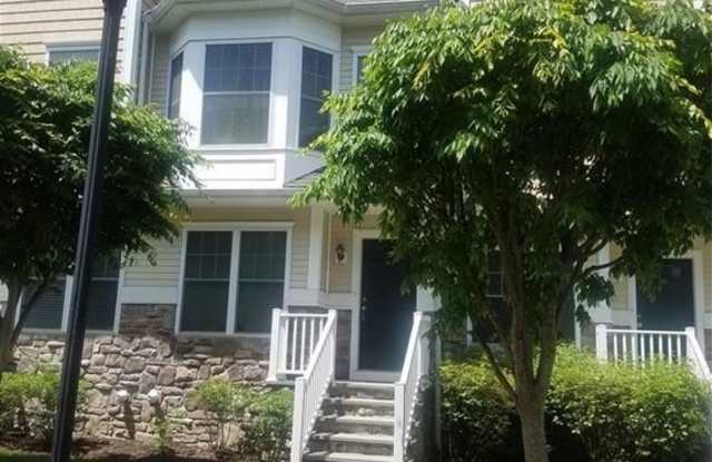 85 Camp Avenue unit: Apt 14J photos photos