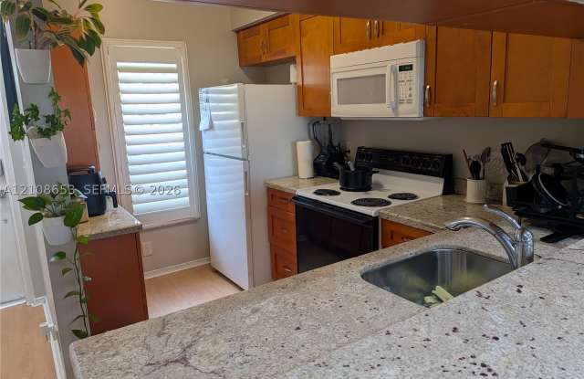291 Duval Ct Gallery 4