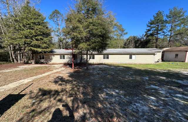 Daleville!! - 10 Vita Street, Daleville, AL 36322 Daleville!! - 10 Vita Street, Daleville, AL 36322