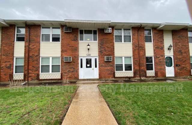 1299-4 Sanlor photos photos