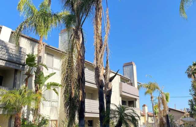 20253 Keswick St Apt 327 photos photos 20253 Keswick St Apt 327 photos photos