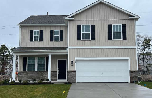 109 Malibu Dr photos photos 109 Malibu Dr photos photos