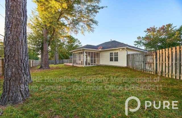 3000 Twin Oaks Way Gallery 2
