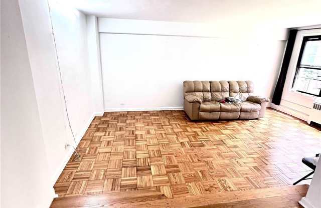 98-26 64 Avenue - 9826 64th Avenue, Queens, NY 11374