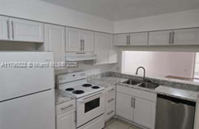 2257 Southwest 80th Terrace photos photos