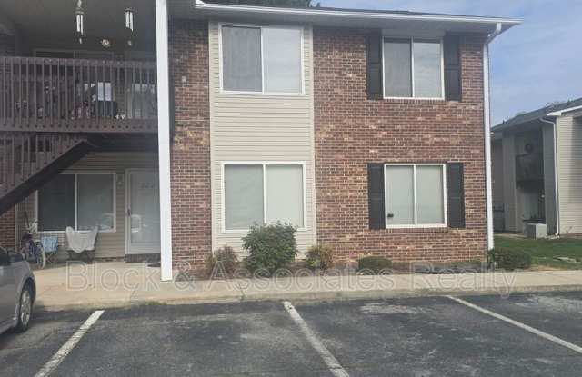 308 Westbrook Court photos photos