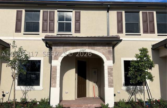 11447 W 34th Ct Gallery 2